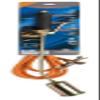 Kemper 121960LT5R Gas Burner view 1