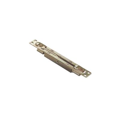 Bolt, Art. 700Z