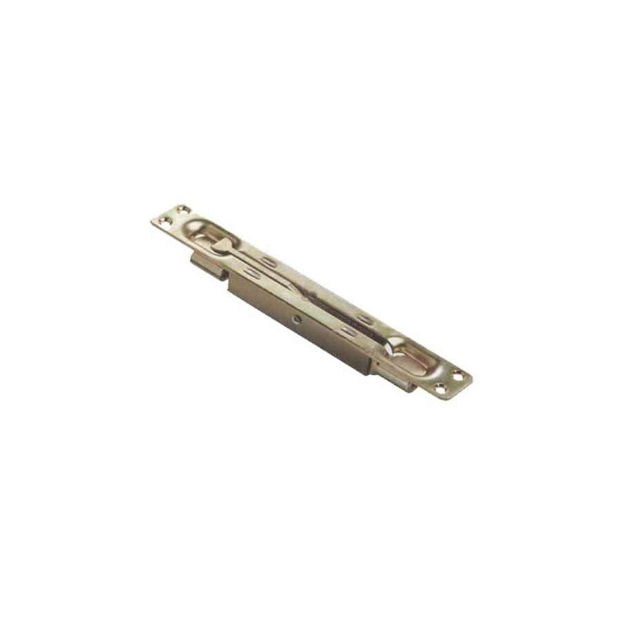 Bolt, Art. 700Z