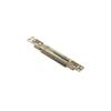 Bolt, Art. 700Z view 1