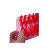 Silicone Ice Cube Tray for Fruits - 1 Piece view 2