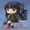 Fleet Collection - This Ship - Nendoroid Norden (Non-Scale ABS & ATBC-PVC Painted Action Figure) view 4