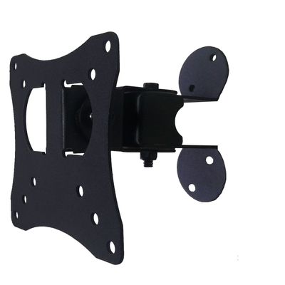 Fepre LCD2 START 010313 Wall Mount for LCD/TFT Flat-Screen TVs