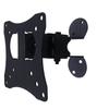 Fepre LCD2 START 010313 Wall Mount for LCD/TFT Flat-Screen TVs view 1