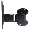 Fepre LCD2 START 010313 Wall Mount for LCD/TFT Flat-Screen TVs view 2