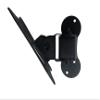 Fepre LCD2 START 010313 Wall Mount for LCD/TFT Flat-Screen TVs view 3