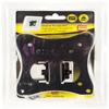 Fepre LCD2 START 010313 Wall Mount for LCD/TFT Flat-Screen TVs view 4