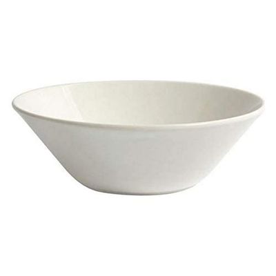 Maitre - Bowls, Set of 6, 18 cm