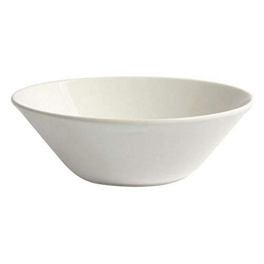 Maitre - Bowls, Set of 6, 18 cm