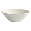 Maitre - Bowls, Set of 6, 18 cm view 1