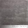 floor factory Modern Seasons Gray Rug 120 x 170 cm – Soft Shag Rug view 2