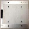SUPERMICRO CB3 JBOD CARD BRACKET view 1