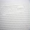 Doctorsleep medidoc 7-Zone Cold Foam/Comfort Foam Mattress, 17.5 cm, CoolMax Cover, 110 x 210 cm, Firmness 3 view 4