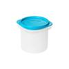 TATAY Top Flex BPA-Free Airtight Food Storage Container with Lid view 1