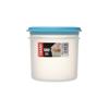 TATAY Top Flex BPA-Free Airtight Food Storage Container with Lid view 2