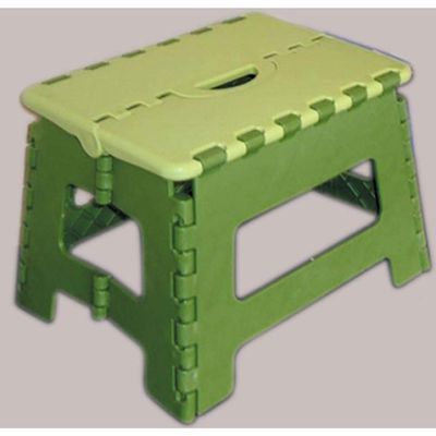 Vervi TB-1 Step Stool