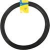 On Bike Black Bicycle Tire for Adults, 20 x 1.75 view 1