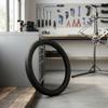 On Bike Black Bicycle Tire for Adults, 20 x 1.75 view 4