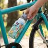 ONBIKEKIDS On Bike Water Bottle, 300 ml, Rhinoceros, Marionette, Sound Cap view 3