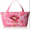 Mia & Me 811494 Children's Sports Bag, Pink view 1