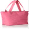 Mia & Me 811494 Children's Sports Bag, Pink view 2