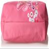 Mia & Me 811494 Children's Sports Bag, Pink view 4