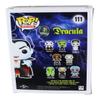 Funko Universal Monsters POP! Vinyl Figure: Dracula view 3