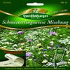 ST Butterfly Meadow QLB Premium Annual Flower Seeds view 1
