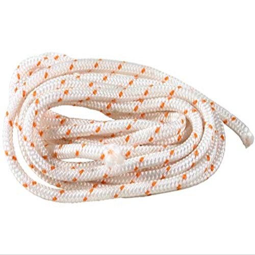 2 m Sägenspezi Starter Rope, 3.5 mm, Fits Stihl MS291