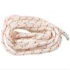 2 m Sägenspezi Starter Rope, 3.5 mm, Fits Stihl MS291 view 1