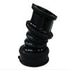Saegenspezi Intake Manifold for Stihl 066 MS660 MS 660 view 1