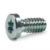 SAEGENSPEZI 6 mm x 21.5 mm Screw for Lower Handle Tube, Fits Stihl 084, 088, MS 880, MS 881 view 1