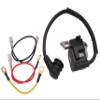 Sägenspezi Electronic Ignition Module for Stihl 025 MS250 MS 250 view 1