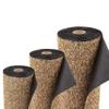 Aquagart Premium Pond Rock Liner, 8 m x 0.4 m view 1