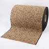 Aquagart Premium Pond Rock Liner, 8 m x 0.4 m view 2