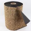 Aquagart Premium Pond Rock Liner, 8 m x 0.4 m view 3