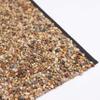 Aquagart Premium Pond Rock Liner, 8 m x 0.4 m view 4