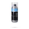 Magic Marine Kids' Wetsuit Cleaner, Black Neoprene Long-Sleeve Pull-On view 1