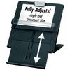 Fellowes Professional Series In-Line Document Holder view 1