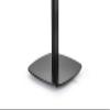 Sonorous CES500 Sonos Speaker Stand Connected Essentials SP 500-BLK, Black, 77 x 30 x 7 cm view 3