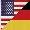 Flags with Various Designs – Includes Brass Eyelets – 150 x 250 cm view 1