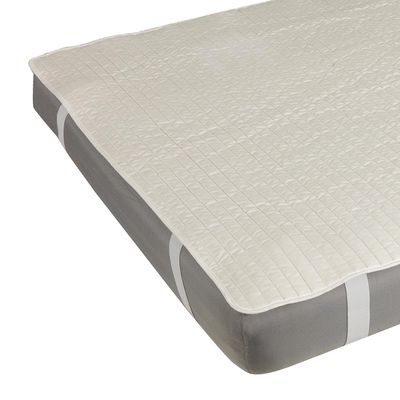 Traumina Hygiene Underblanket Cool Cotton