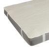 Traumina Hygiene Underblanket Cool Cotton view 1