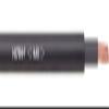 LappKabel H07RN-F 5 x 6 mm, 50 m, black view 1