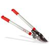 DEMA Telescopic Gear-Driven Loppers, 47–280 cm view 1