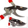 DEMA Telescopic Gear-Driven Loppers, 47–280 cm view 3