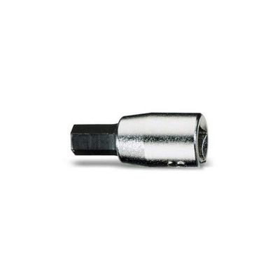 Beta Tools 900 ME 2.5 mm 1/4 in. Hex Socket Driver