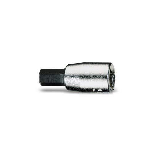 Beta Tools 900 ME 2.5 mm 1/4 in. Hex Socket Driver