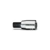 Beta Tools 900 ME 2.5 mm 1/4 in. Hex Socket Driver view 1