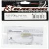 3Racing Precision-Crafted Aluminum Mono Shock Body, Teflon-Coated, for F113 view 1
